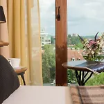 Western Вільнюс