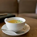 Western Готель 4*