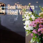 Готель Western 4*
