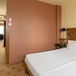 Western 4* Вільнюс