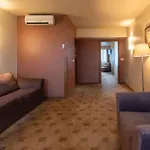 Western Готель 4*