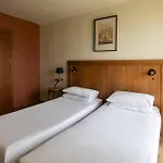Western Готель Вільнюс