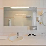 Western 4* Вільнюс