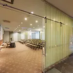 Western 4* Вільнюс