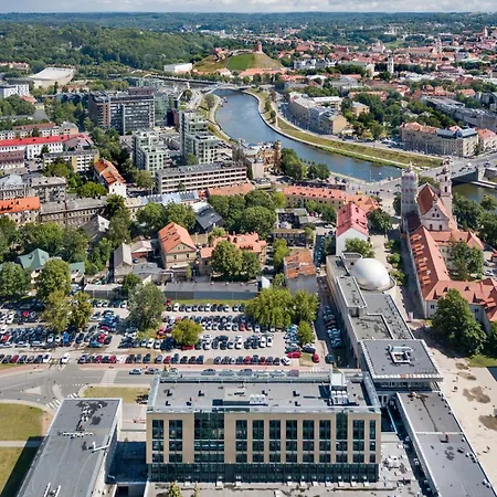 Готель Western