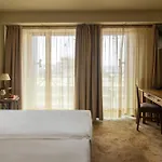 Western Hotel
