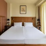 Hotel Western