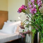 Hotel Western Vilna