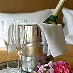 Hotel Western