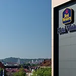 Western 4*