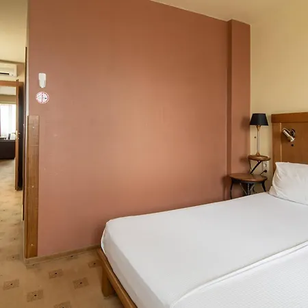 Western 4* Vilnius
