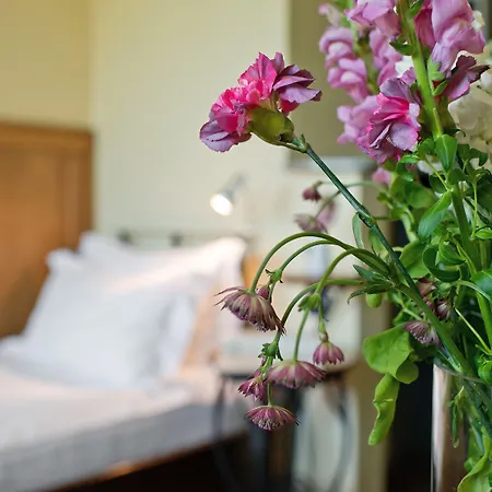 Hotel Western Vilnius