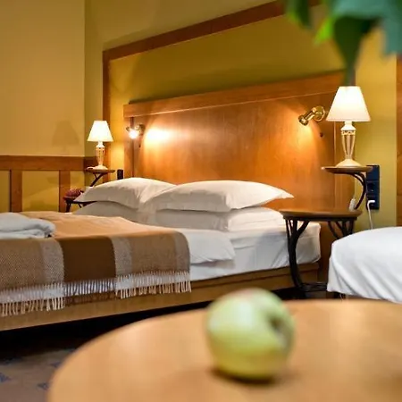Western Hotel
