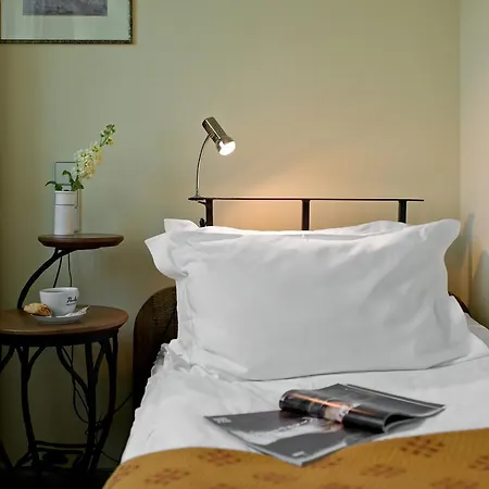 Hotel Western