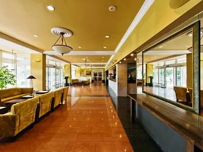 Western 4* Vilnius