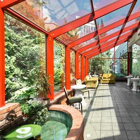 Western 빌뉴스