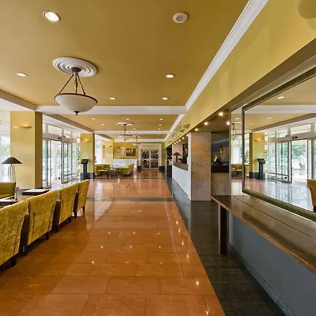 Western 4* Vilnius