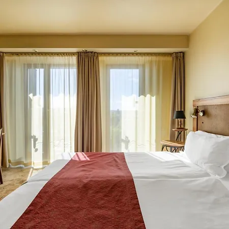 Western Hotel