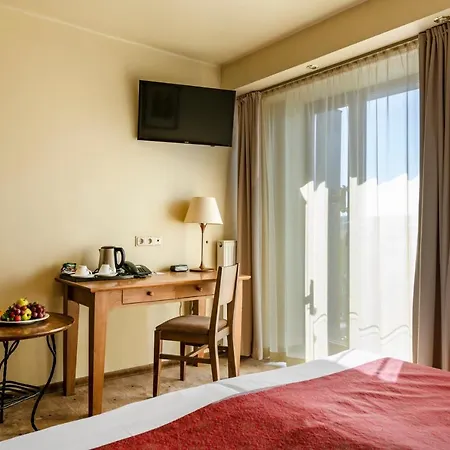 Western Hotel
