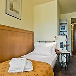 Hotel Western Vilnius