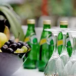 Western Hotel Vilnius