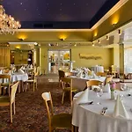 Hotel Western Vilnius