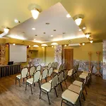 Hotel Western Vilnius