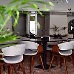 Hotel Western Vilnius