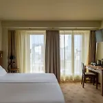 Hotel Western Vilnius