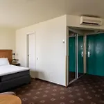 Hotel Western Vilnius