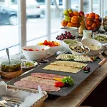 Western Hotel Vilnius