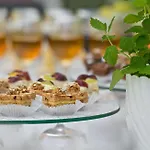 Western Hotel Vilnius