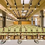 Hotel Western Vilnius