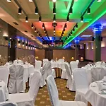 Western Hotel Vilnius