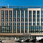 Western Hotel Vilnius