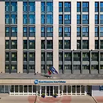 Western Hotel Vilnius