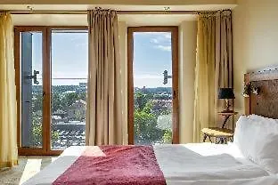 Western Vilnius