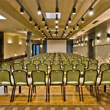 Hotel Western VNO