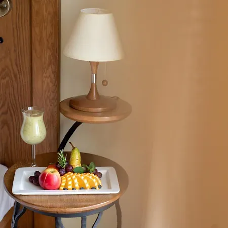 Western Hotel 4*